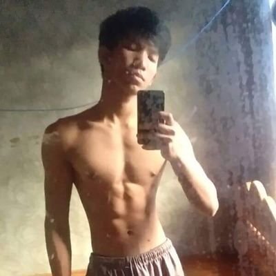 cj_tumaneng's profile picture. just for fun