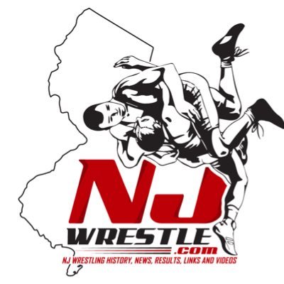 njwrestle