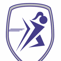 PowerPlay NYC (@powerplaynyc) 's Twitter Profile