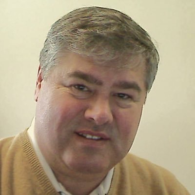 rickcarlotti's profile picture. 