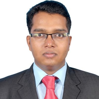 GhoshAjai's profile picture. Born in Kerala and Brought up at Pondicherry. School- Don Bosco M.H.S.S pondy, College- SMVEC Pondy, Work- TechM Chennai and Bangalore.