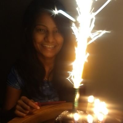 Jeenalpatel9's profile picture. perfect type of weirdo ;)