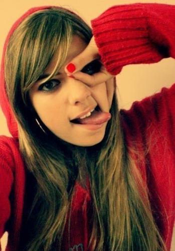 gabih_blognews's profile picture. 