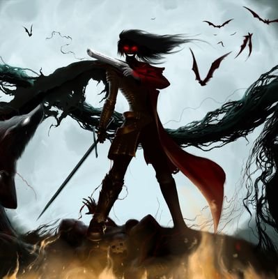 esm_alpha's profile picture. Nada Que Decir. 

Nothing To Say.