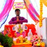 shantan_8's profile picture. Stay happy,Stay blessed.

keep smiling,keep helping