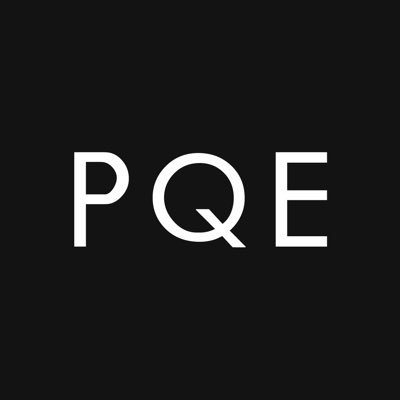 perque_io's profile picture. A private, luxury lifestyle platform that provides its members with access to wonderfully unique privileges from partnering brands.