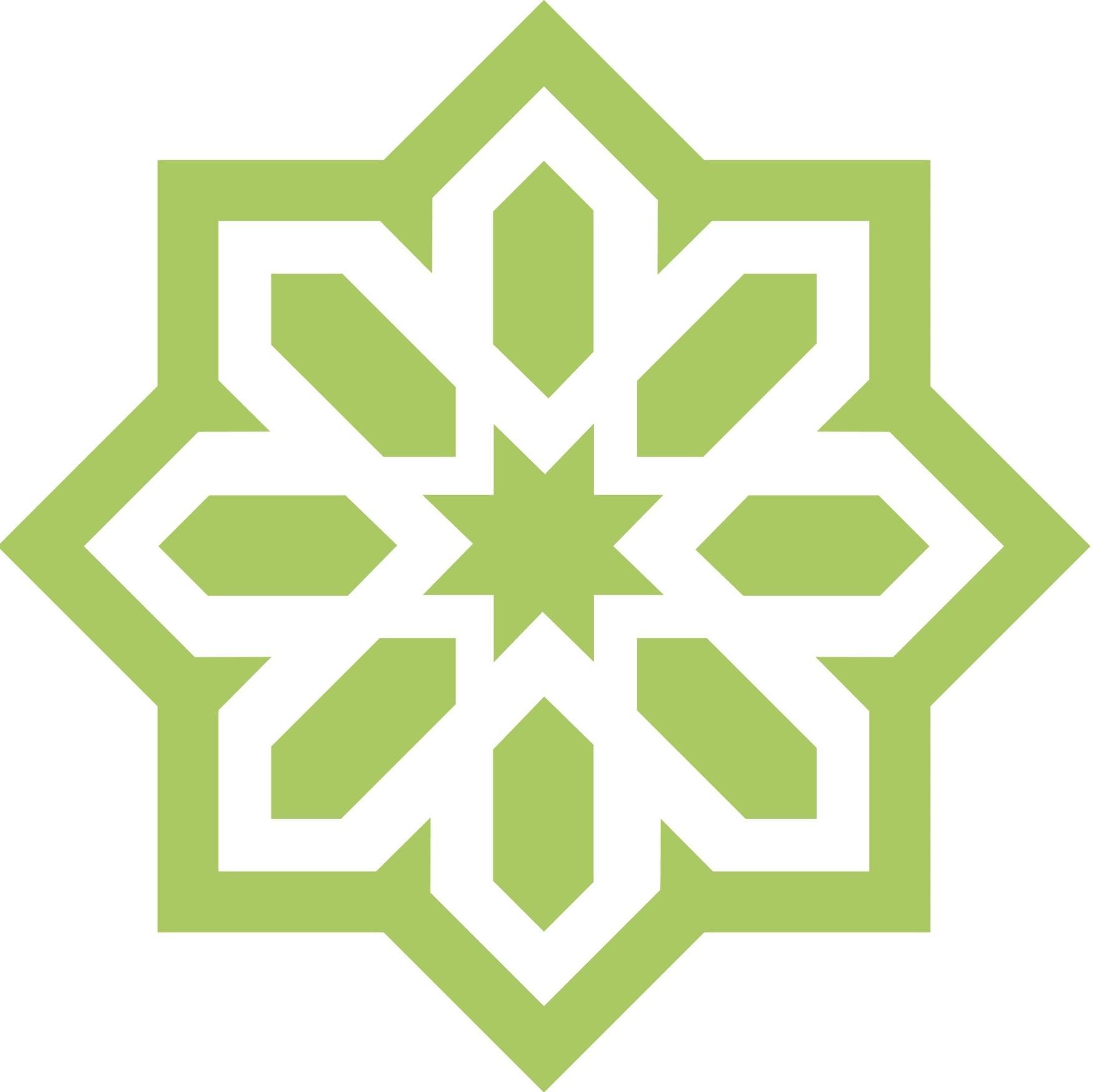 MICIslamicCntr's profile picture. Meadowvale Islamic center (MIC) is an upcoming organization which seeks to obtain the pleasure of Allah (SWT) through working for all.