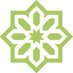 Meadowvale Islamic Center (@micislamiccntr) Twitter profile photo Meadowvale Islamic Center (@micislamiccntr) Twitter profile photo