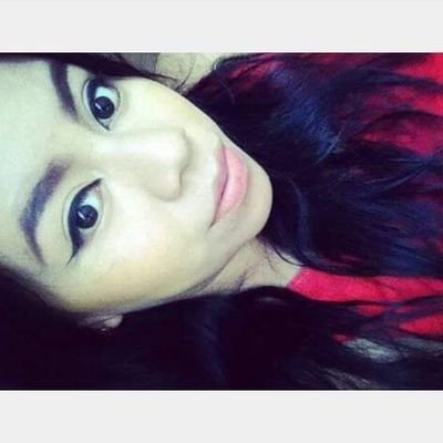 _ana_m8's profile picture. El tiempo de Dios es perfecto..❤