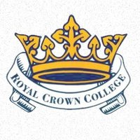 Royal Crown Basketball (@ricbasketball) 's Twitter Profile