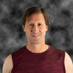 Rob (Robert) Keating (@robkeating) Twitter profile photo Rob (Robert) Keating (@robkeating) Twitter profile photo