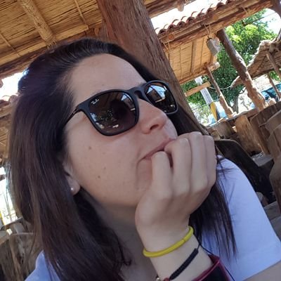 maravs69's profile picture. Disfrutando del viaje... en todo momento...