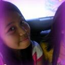 czarina faye marquez - @czarina_nikki18 - Twitter