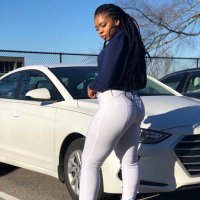 Maya🖤 (@maya_moore22) 's Twitter Profile