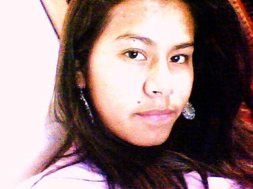 linin14's profile picture. 