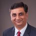 Vishal Doshi (@cavishaldoshi) Twitter profile photo Vishal Doshi (@cavishaldoshi) Twitter profile photo