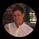 Adam Prudhomme - @AdamPrudhomme3 - Twitter