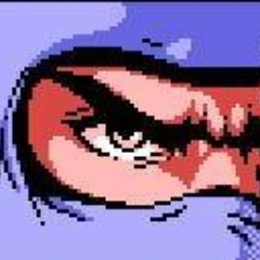 Ninjast4r1's profile picture. 