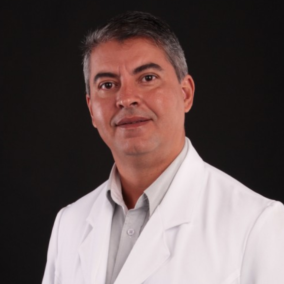 JezreelCCosta's profile picture. Médico. Radiologista e Patologista