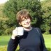Elizabeth Coleman (@liz__coleman) Twitter profile photo Elizabeth Coleman (@liz__coleman) Twitter profile photo