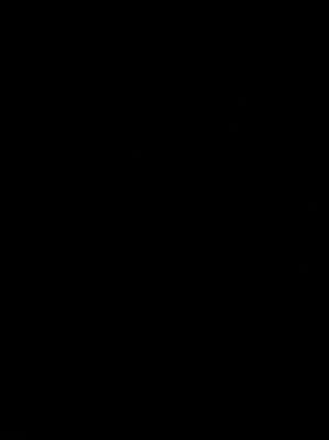ّّ