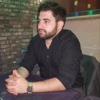 Ahmed Zobi (@zobitron) 's Twitter Profile Photo Ahmed Zobi (@zobitron) 's Twitter Profile Photo