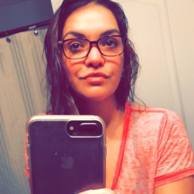 OMGitsTWAN's profile picture. Houstonian living the dream.