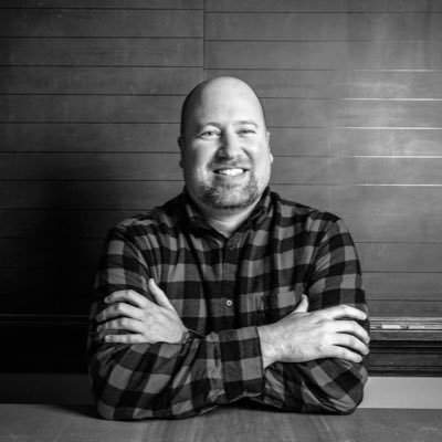 CrowderSeth's profile picture. 