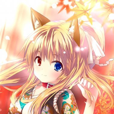 大魔王いっちゃんさんさんのプロフィール画像