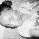 stephanie samson - @adoreechristina - Twitter