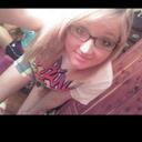 taylor criswell - @taylorbabe48 - Twitter