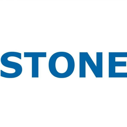 Industrial visualization upgrade. stone builds powerful visualization applications for your shop floor. https://t.co/6vTYXch1ih
