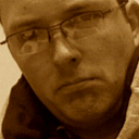 Rob Goodyear - @zoinx - Twitter