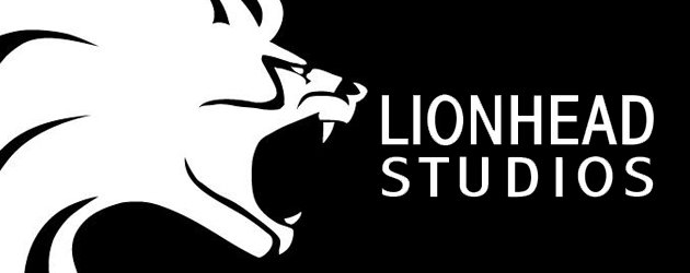 Lionhead Studios is back and 100% better than ever a studio for rater r movies and many more.

#PARODYACCOUNT