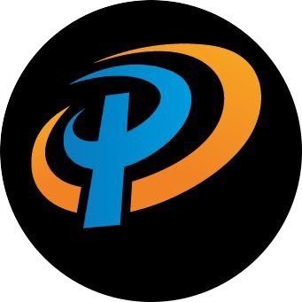 Welcome to the AT&T Portables location in Allentown, PA. We are open Mon-Sat 10am-8pm & Sun 11am-6pm.
