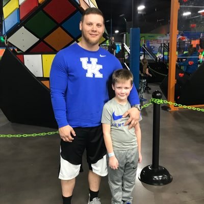 dhendrickson015's profile picture. My mom is my angel!!