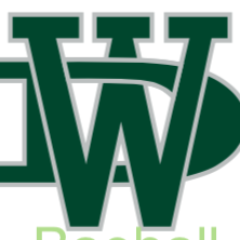 WDHS_Baseball's profile picture. Official Twitter Page For The West Deptford High School Baseball Team. Home of the 2016 Group 2 State Champions. SJ G2 Champs:2011, 2016,2019