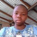 malik harrison - @koolaid1306 - Twitter