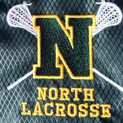 The official Twitter account for the North Hunterdon High School Girls’ Lacrosse Program