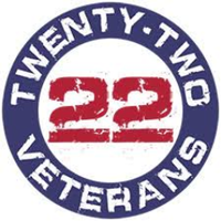 VL 𝕏 (@i_v74) 's Twitter Profile Photo VL 𝕏 (@i_v74) 's Twitter Profile Photo