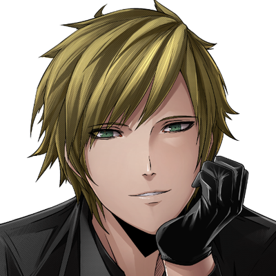 XeverianVR's profile image
