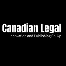 CLIPco brings together leading legal innovators to breathe life into the world of Canadian legal publishing and technology. Contact: membership@clipco.ca