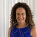 Diana Dobin (@freshdiana) Twitter profile photo Diana Dobin (@freshdiana) Twitter profile photo