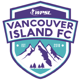 Vancouver Island FC WPSL