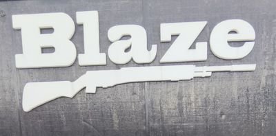 jD70E3takJyOvOv's profile picture. 宮城県大崎市福浦字新土手外101-1にてエアガン、ガスガン、電動ガンを用いる屋内シューティングレンジをやっております。
基本、土日祝日（10時～18時迄）営業。平日は前日までの事前予約にて受け付け致しております。※無言フォローしてしまう事がありますがお許し下さいm(_ _)m