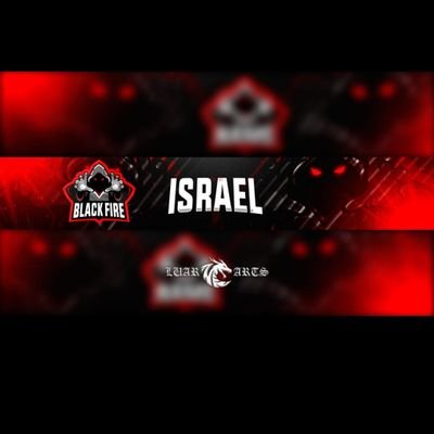 Israel87463228's profile picture. diversión