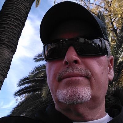 Dems r trying 2 tear us down. Voter ID please! Extreme moral superiority is a disease on both sides. I am just a guy who loves people & loves to travel. GBCKirc