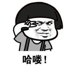 B0AIbm3vD8v5kRI's profile picture. 