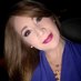 Ana Rossina Troncoso (@anarossina) Twitter profile photo Ana Rossina Troncoso (@anarossina) Twitter profile photo