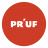 wearepruf's profile image